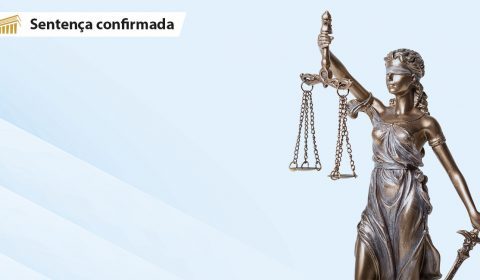 Estado deve pagar R$ 100 mil para homem que perdeu visão após Secretaria de Saúde descumprir decisão para cirurgia de urgência