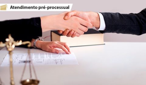 Extensões do Cejusc Fortaleza alcançam 89% de êxito em audiências e evitam mais demandas no Judiciário