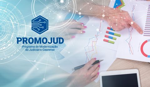 Universidade de Harvard avaliará impactos de ações do Promojud