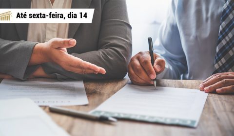 Cejusc de Fortaleza está com inscrições abertas para conciliador e mediador judicial externo