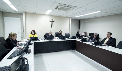 Companhia energética é condenada a pagar mais de R$ 49 mil para agricultora que teve plantação destruída após curto-circuito