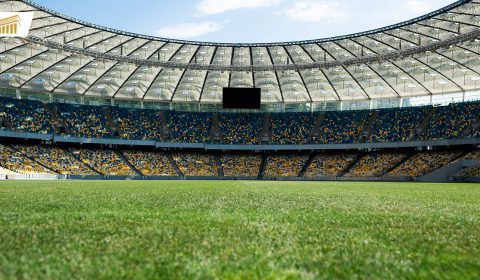 Judiciário cearense publica relação de equipe que atuará no Juizado do Torcedor nos próximos dois anos