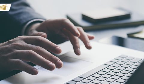 Justiça do Ceará atua de plantão neste fim de semana e feriado do Dia do Trabalho