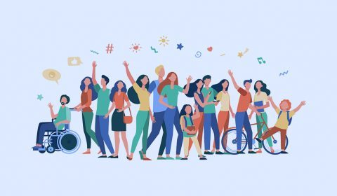 Começa o 9º Congresso Cearense de Direito das Famílias e Sucessões em Fortaleza