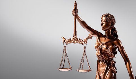 Paciente que teve pedido de tratamento não autorizado deve ser indenizada pelo plano de saúde