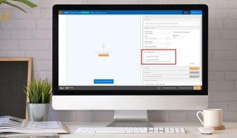 Peticionamento inicial do 2º Grau no Portal e-SAJ passará por mudanças no dia 2 de maio