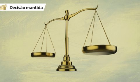 Idosa vítima de queimadura com fogos de artifício ganha na Justiça direito de receber indenização