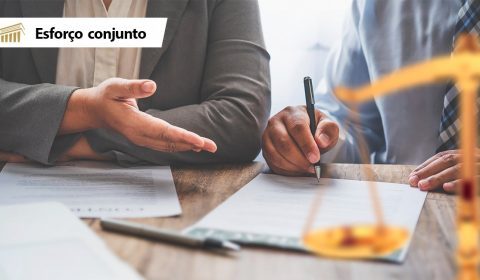 Judiciário cearense prepara força-tarefa para julgamentos e baixas processuais em maio e julho