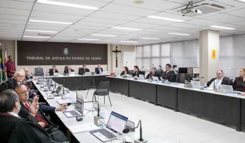 Criadas comissões para prevenir assédios moral, sexual e discriminação no ambiente de trabalho da Justiça estadual