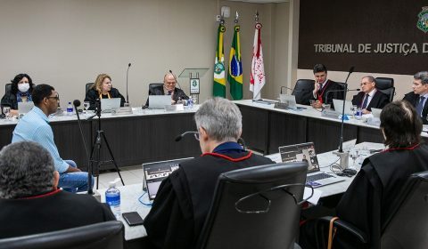 Plano de Obras do TJCE contempla construção de 10 novos fóruns e reforma de 28 nos próximos anos