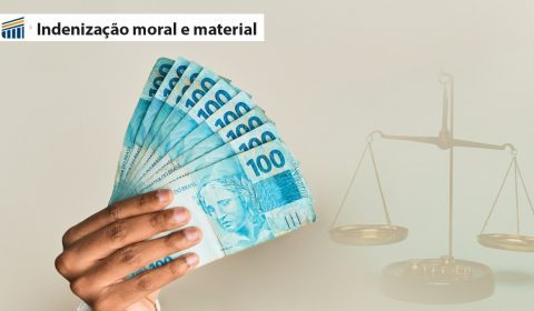 Operadora de cartões de crédito deve indenizar em R$ 12 mil cliente que foi obrigada a pagar fatura duas vezes