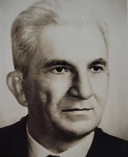 Des. Arnaud Ferreira Baltar