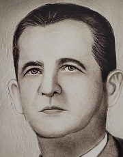 Des. João Damasceno Fontenele