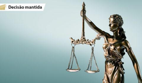 Justiça inocenta cantor “Wesley Safadão”, acusado de plágio por compositor musical