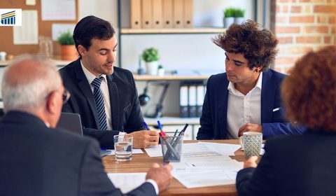 Justiça estadual cria Comissão de Diálogo Permanente para atender entidades sindicais