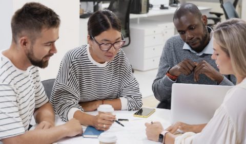 Corregedoria de Presídios da Capital reativa o Conselho da Comunidade da Comarca de Fortaleza