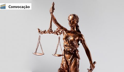 Aprovados em concurso de Oficial de Justiça do TJCE são convocados para escolha das unidades de lotação