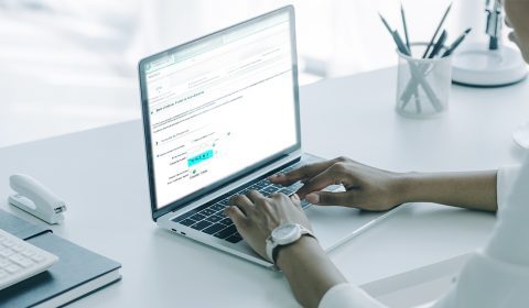 Site do TJCE disponibiliza consulta externa de processos administrativos