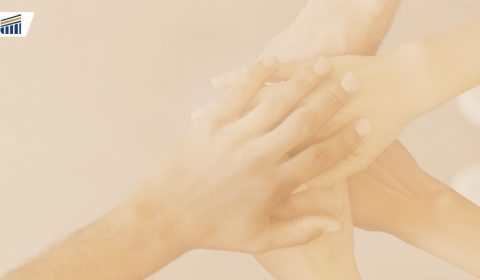 Publicada lista de entidades aptas a receber recursos de transação penal