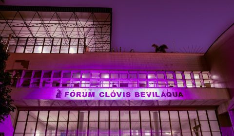 Poder Judiciário cearense realiza ações de incentivo à adoção