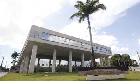 TJCE divulga resultado das provas objetivas e discursivas para o cargo de técnico judiciário