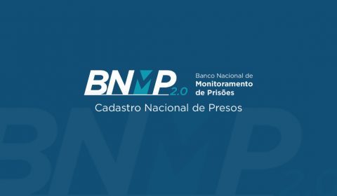 Corregedoria estabelece procedimentos para manutenção da atualização de dados do BNMP