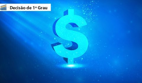 Empresário vítima de esquema de criptomoedas ganha na Justiça direito de ser indenizado e receber dinheiro de volta