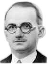 Des. Abner Carneiro Leão de Vasconcelos