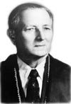 Des. Aurino Augusto de Araújo Lima