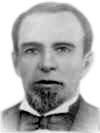 Des. Bernardo Machado da Costa Dória
