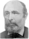 Des. Caetano Estelita Cavalcante Pessoa