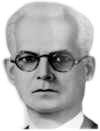 Des. Carlos Livino de Carvalho