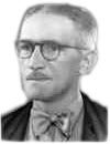Des. Daniel Augusto Lopes