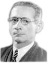 Des. Faustino de Albuquerque e Sousa