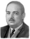 Des. Francisco Leite de Albuquerque
