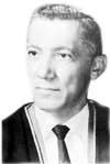 Des. Francisco Nogueira Sales