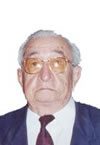 Des. José Barreto de Carvalho