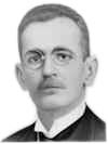Des. José Feliciano Augusto de Athayde