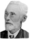 Des. José Joaquim Domingues Carneiro