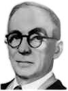 Des. José Pires de Carvalho
