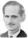 Des. Olívio Dorneles Câmara