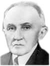 Des. Pedro Paulo da Silva Moura