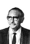 Des. Raimundo Catunda