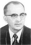Des. Virgílio de Brito Firmeza