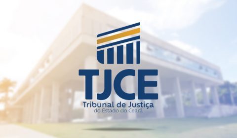 Tribunal de Justiça do Ceará lança nova identidade visual