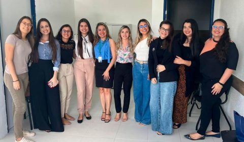 Funcionamento do Cejusc Regional do Cariri agiliza resolução de conflitos em comarcas do Interior