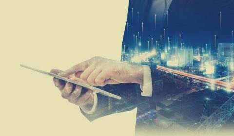 Justiça estadual abre licitação para contratar consultor da área de Tecnologia da Informação