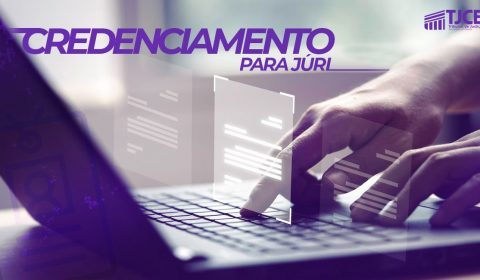 Justiça estadual abre credenciamento para julgamento do caso Curió