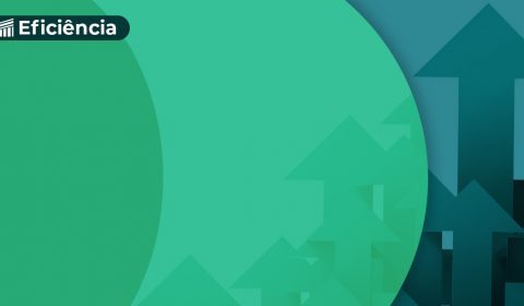 Sancionada e publicada lei sobre mudanças para aprimorar serviços do Judiciário cearense