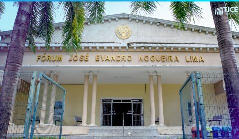 Tribunal de Justiça do Ceará institui primeiro Núcleo de Combate à Violência Doméstica na Comarca de Maracanaú